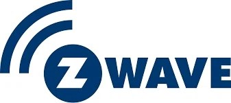ZWAVE Discount Code — Get 200 Off in September 2024
