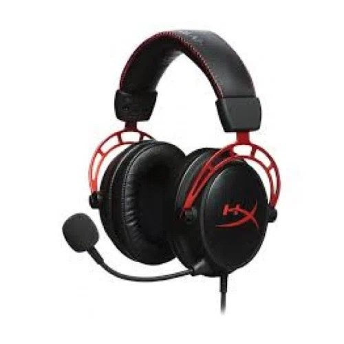30 Off HyperX Discount Code, Coupons (22 Active) May '24