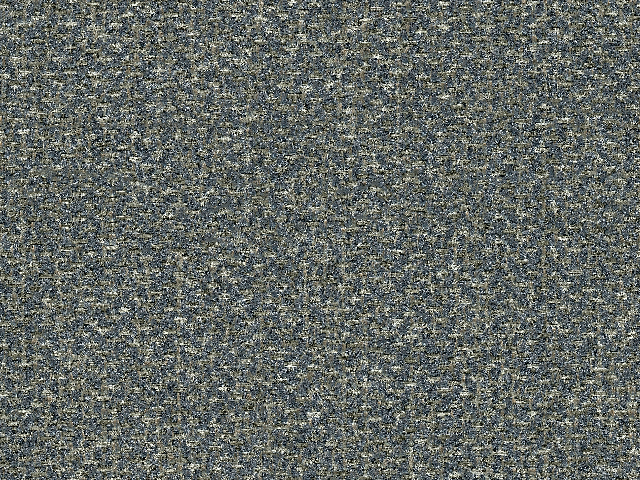 Chrisney Dining Chair 9830DW/1 by Best at Riley's Furniture & Mattress