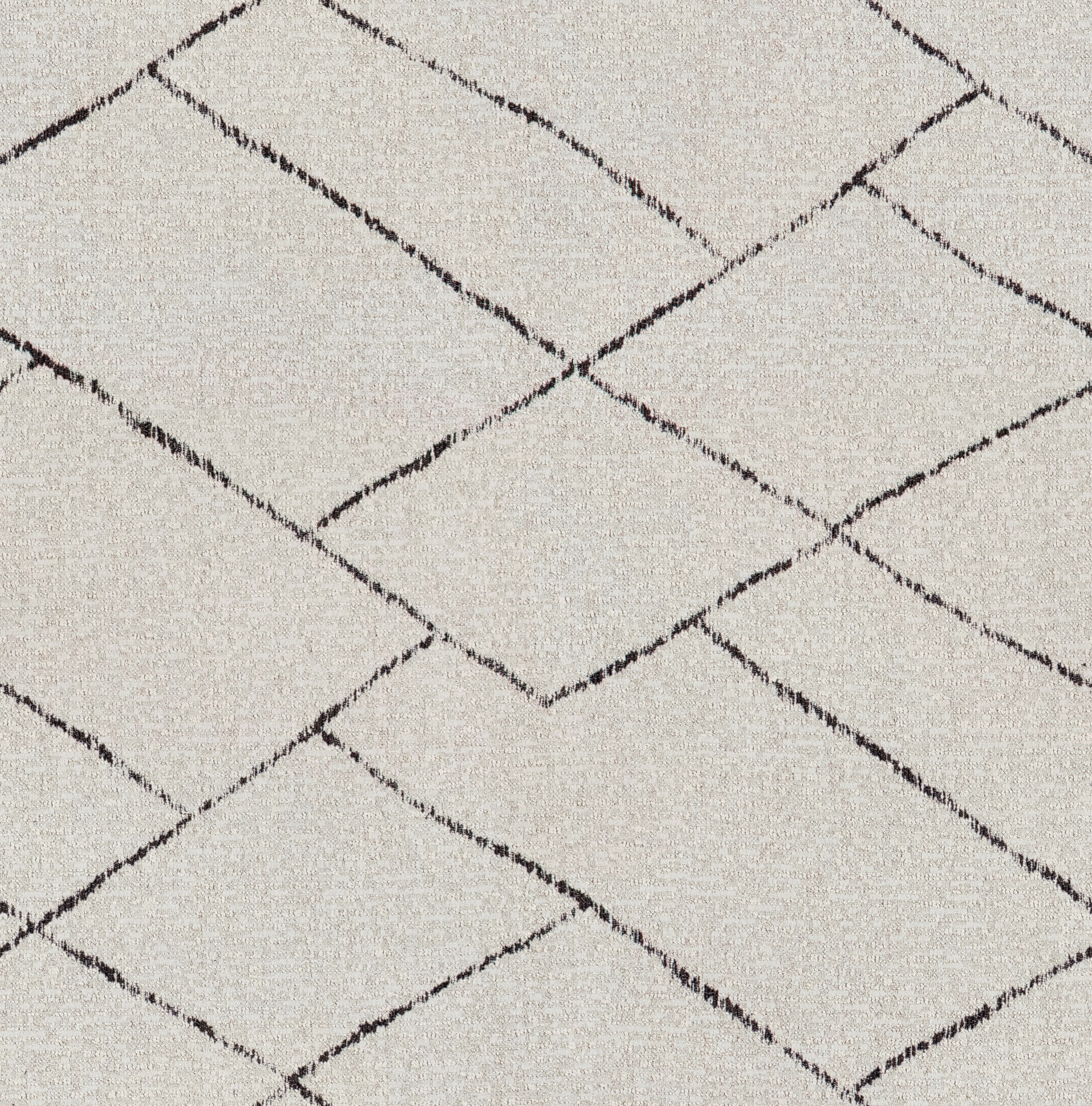 Smitten Stationary Chair C30DW by Best at Bruce Furniture & Flooring