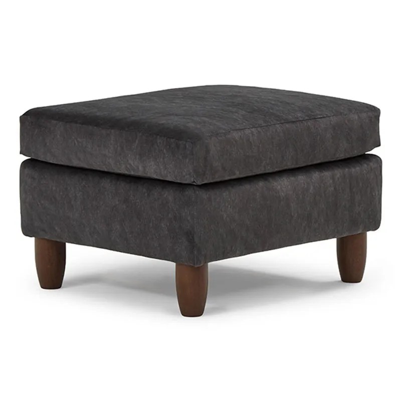 F48 Ottoman F48E by Best at Willis Furniture & Mattress