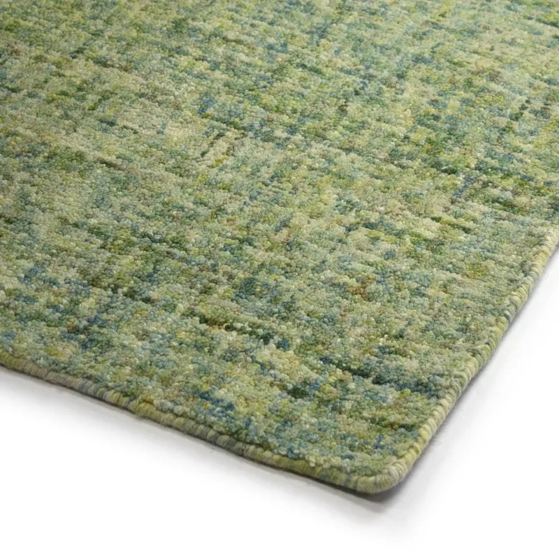 Calisa Kiwi 9' x 13' Rug CS5KI9X13 by Dalyn at Riley's Furniture & Mattress