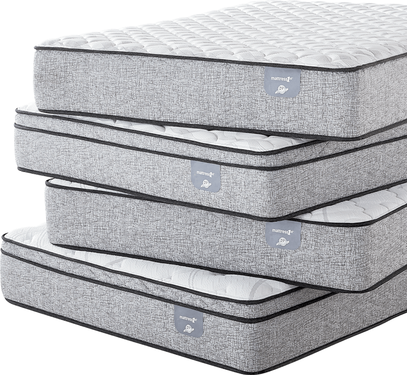 The Furniture Mall Outlet