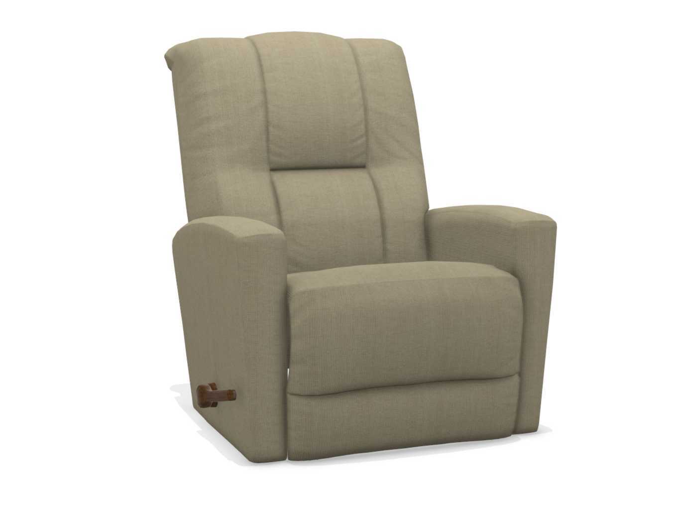 Casey ReclinaWay Recliner B518712137 by LaZBoy Furniture at Godwin's
