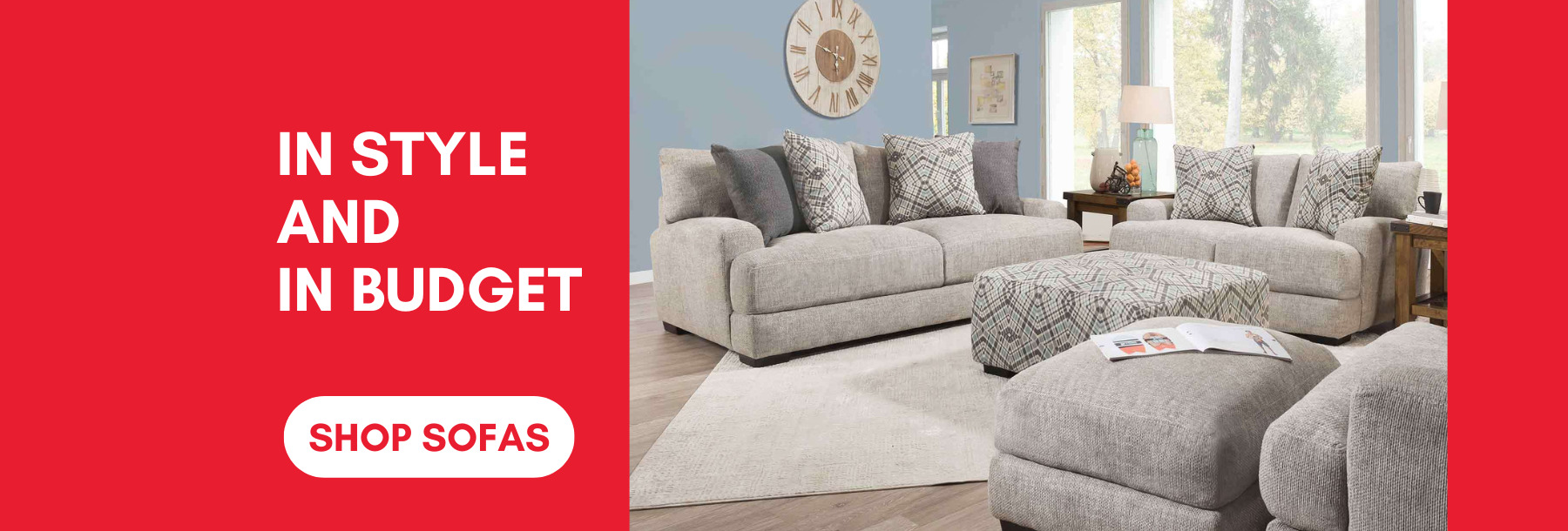 Old Brick Furniture & Mattress Store in NY, VT, and MA Old Brick