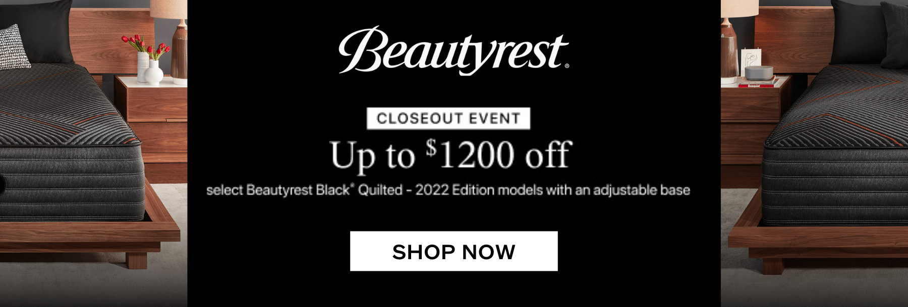 Clarkesville's Furniture Experts Wood's Mercantile