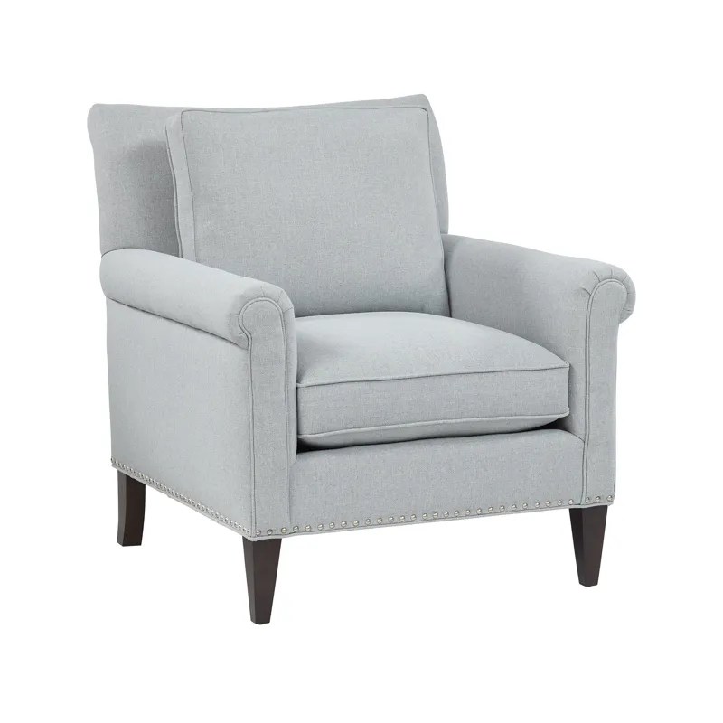 Harriet Chair U060503 by Universal at Designer Furniture Gallery