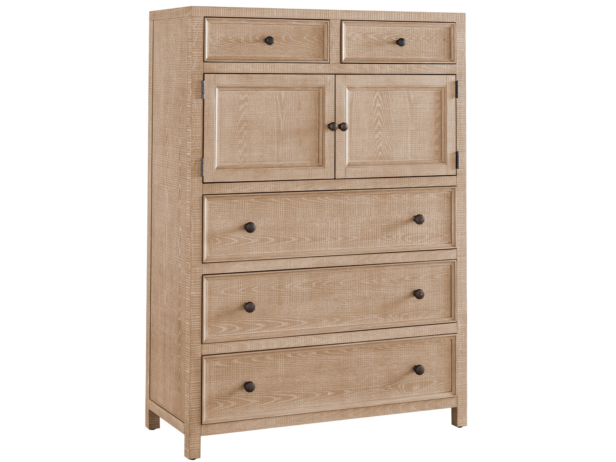 Modern Farmhouse Drawer Chest NIS408837746 at FurnitureLand