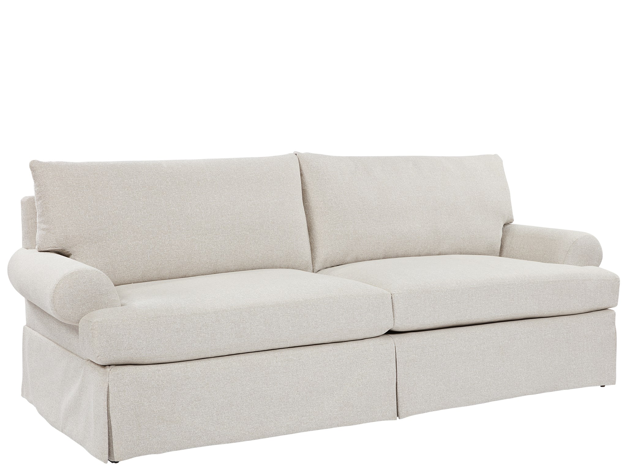 Sofa U043501 at Designer Furniture Gallery