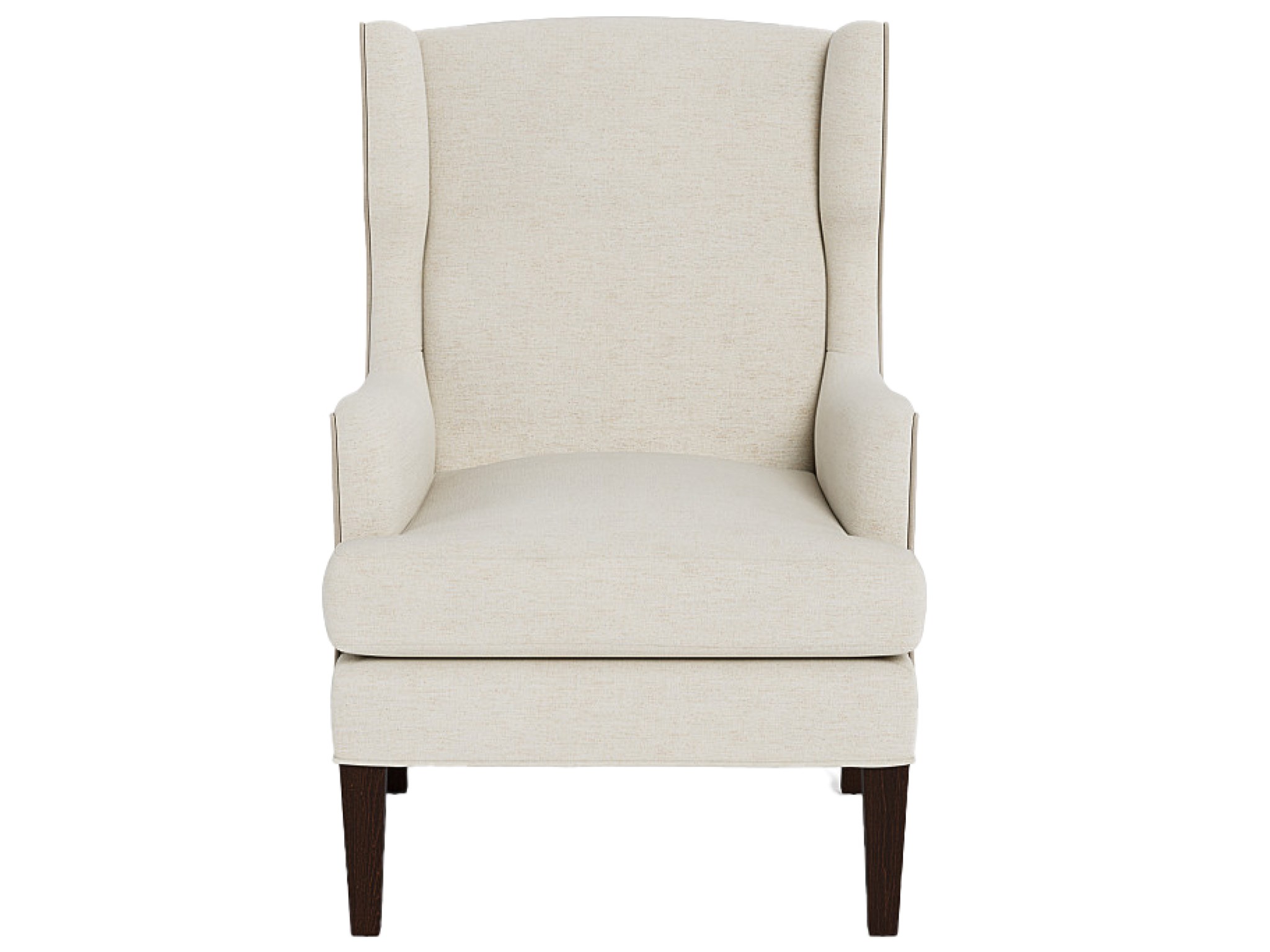 Xander Wing Chair U098503 at Designer Furniture Gallery