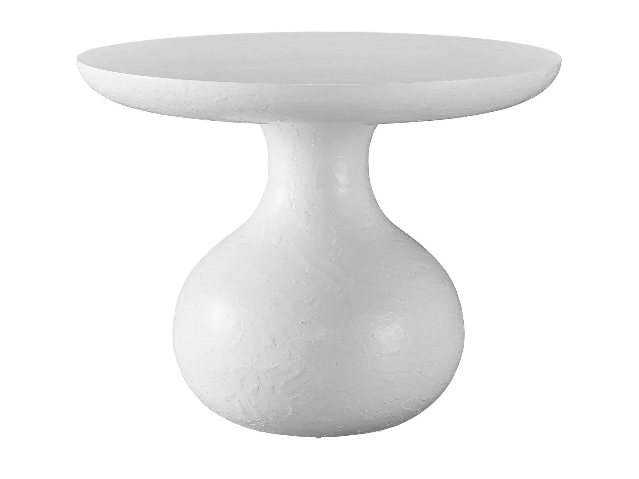 Erinn V x Universal Santa Barbara Dining Table U225751 at Designer