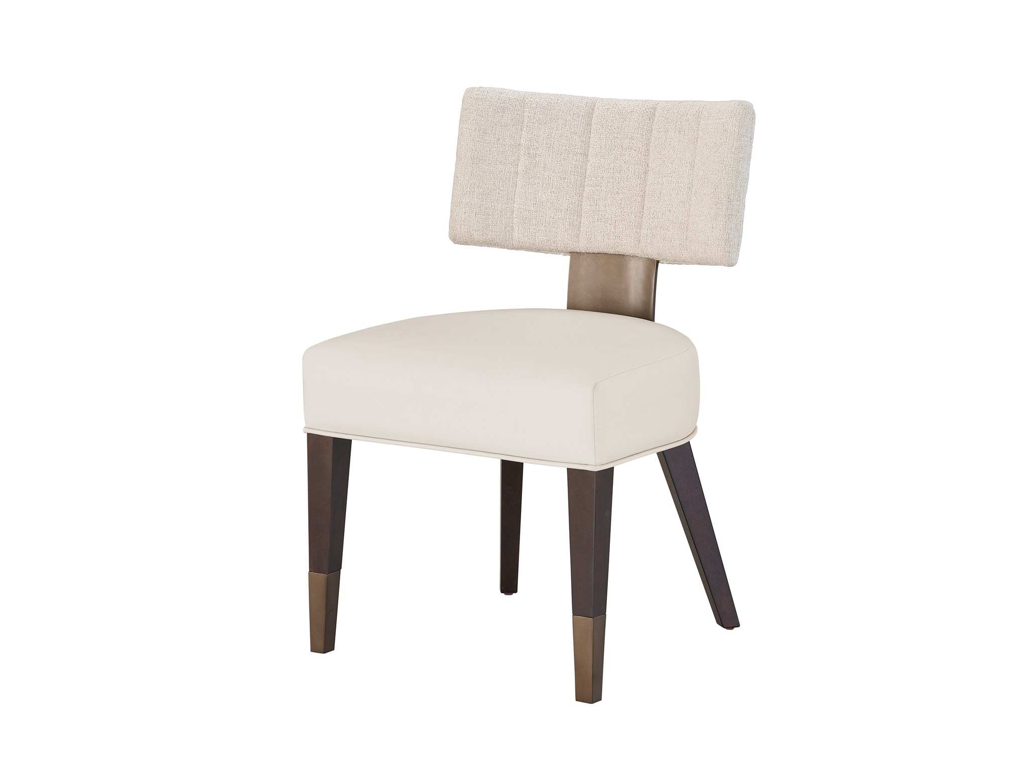 Erinn V x Universal Loleta Side Chair U225D734 by Universal at Horton's