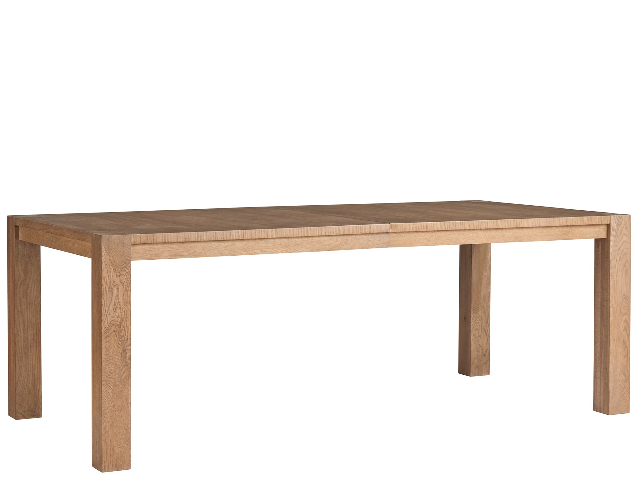 Weekender Coastal Living Home Weekender Dining Table U330653 by