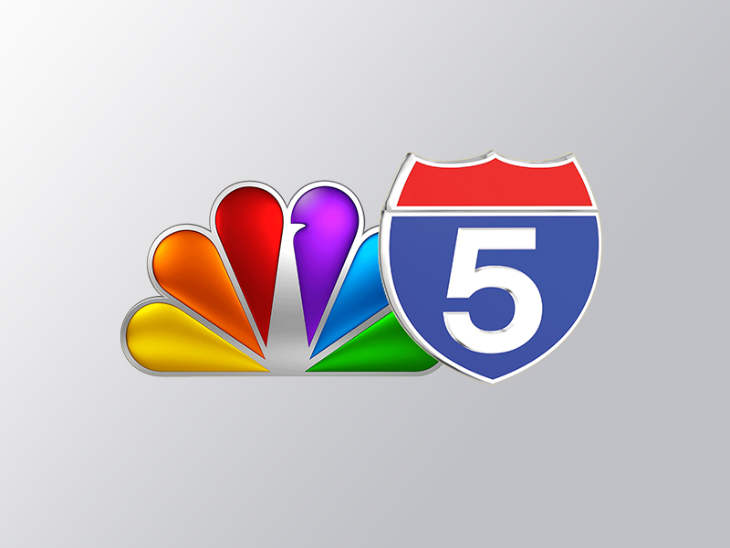 Improved Signal For Kobitv Nbc5 Kobitv Nbc5 Kotitv Nbc2