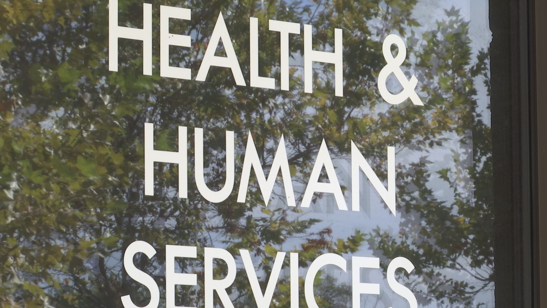 Union settlement in Jackson County KOBITV NBC5 / KOTITV NBC2