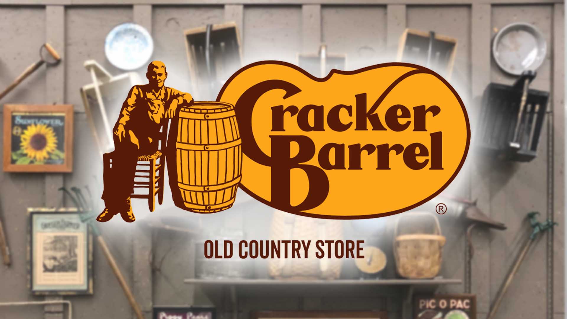 Medford's Cracker Barrel now hiring KOBITV NBC5 / KOTITV NBC2