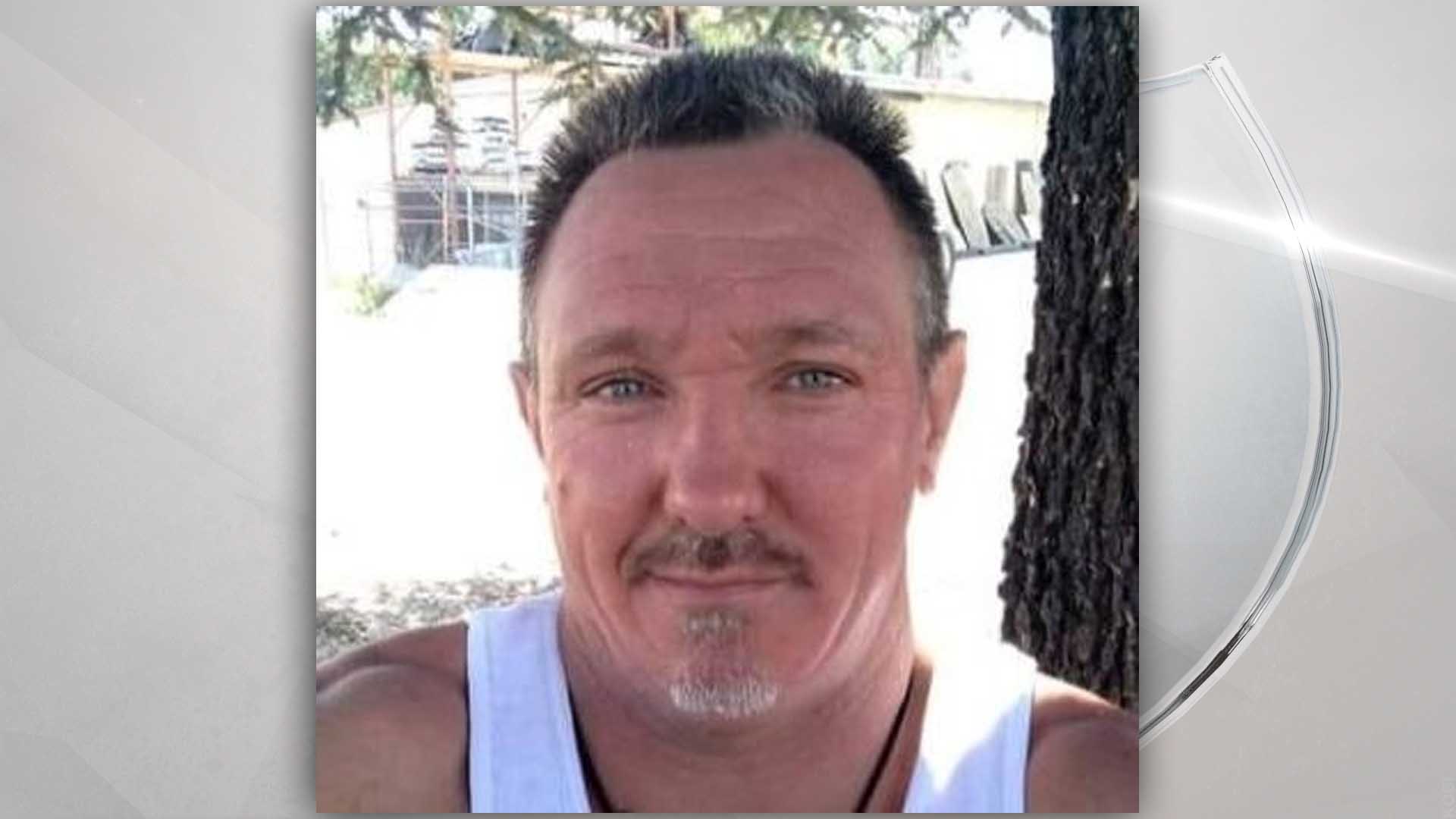 Klamath Falls deputies looking for missing man last seen a year ago