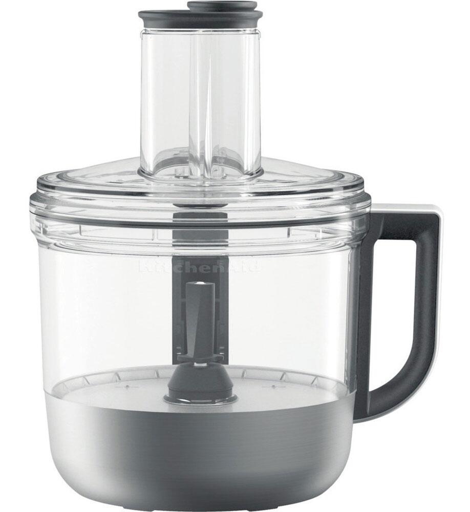 KitchenAid FoodProcessorAufsatz für den Cook Processor