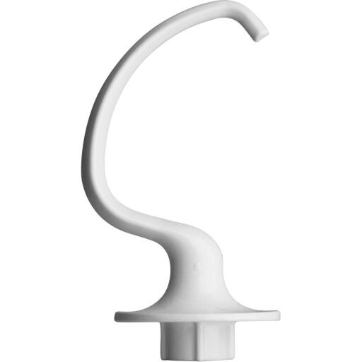 KitchenAid weiß für 4,8 L KochForm