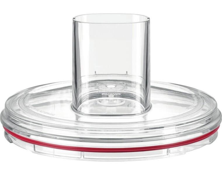 KitchenAid FoodProcessorAufsatz für den Cook Processor