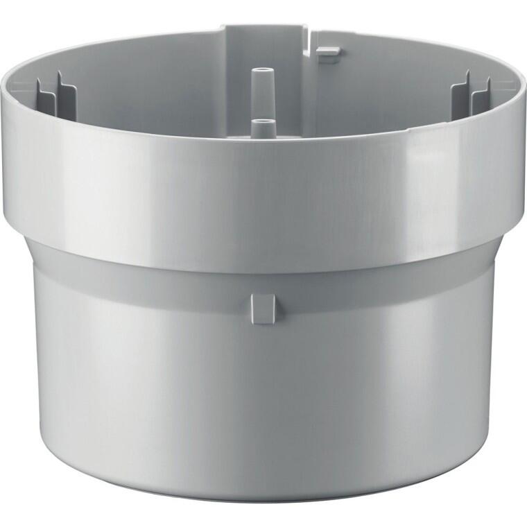 KitchenAid FoodProcessorAufsatz für den Cook Processor