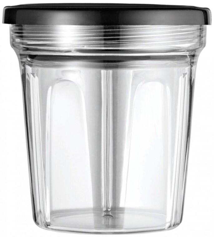 WMF Multifunktionsmixer Kult Pro KochForm