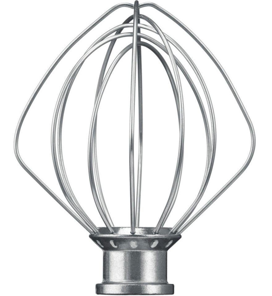 KitchenAid Schneebesen für 3,3 L Mini KochForm