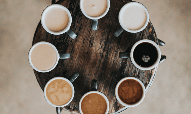 Kaffeezubereitung Tipps für Frenchpress, Filter & Co.