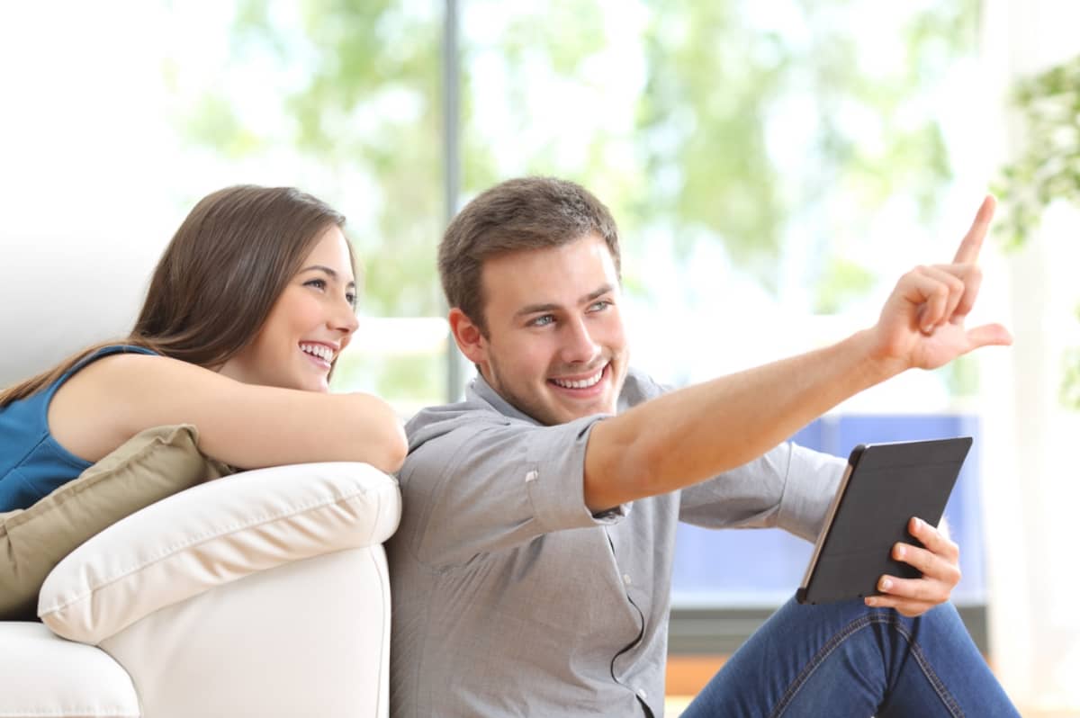 How to Develop Home Service App like Porch? Cost And Features