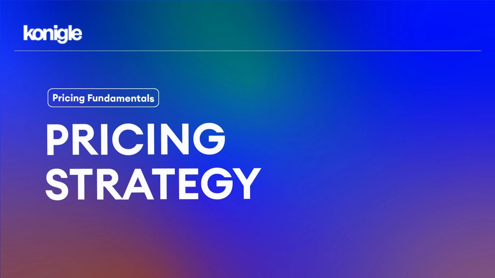 BOGO Definition & Meaning