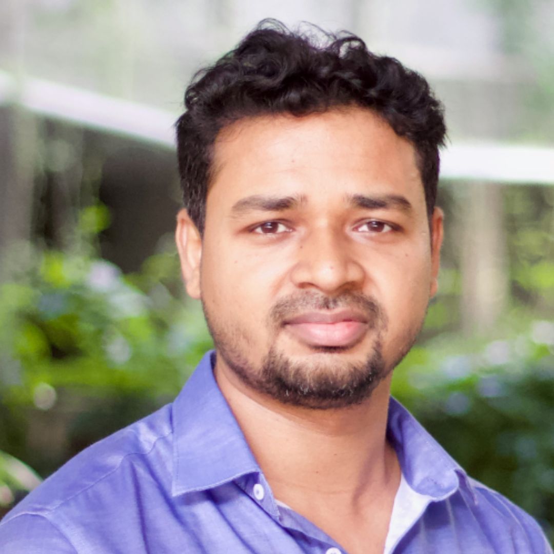 Strategy vs. tactics What's the difference?