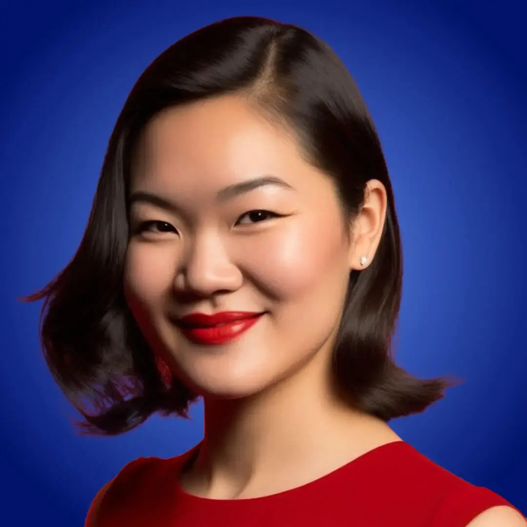 Price Skimming by Nike