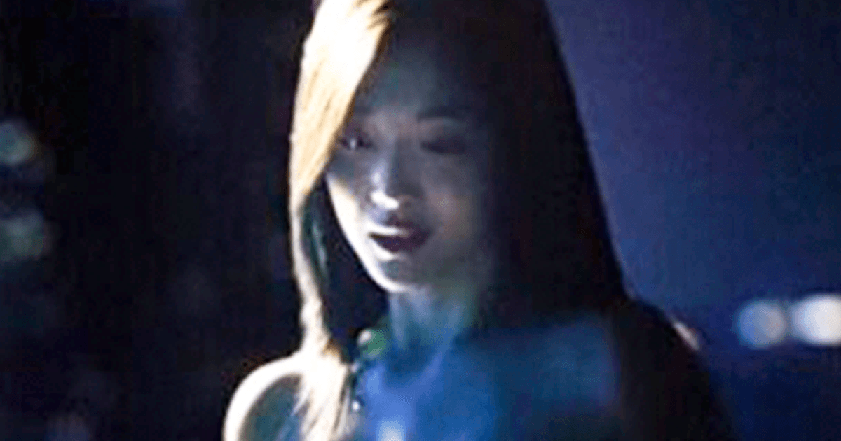 BREAKING] Sulli’s nude scene leaked — Koreaboo