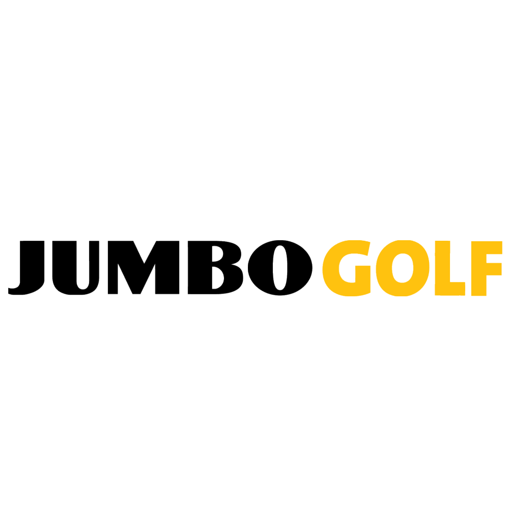 Jumbogolf Kortingscode Black Friday Nederland 10 Off Bij Jumbogolf Kortingscodes Gratis Verzending November 2021