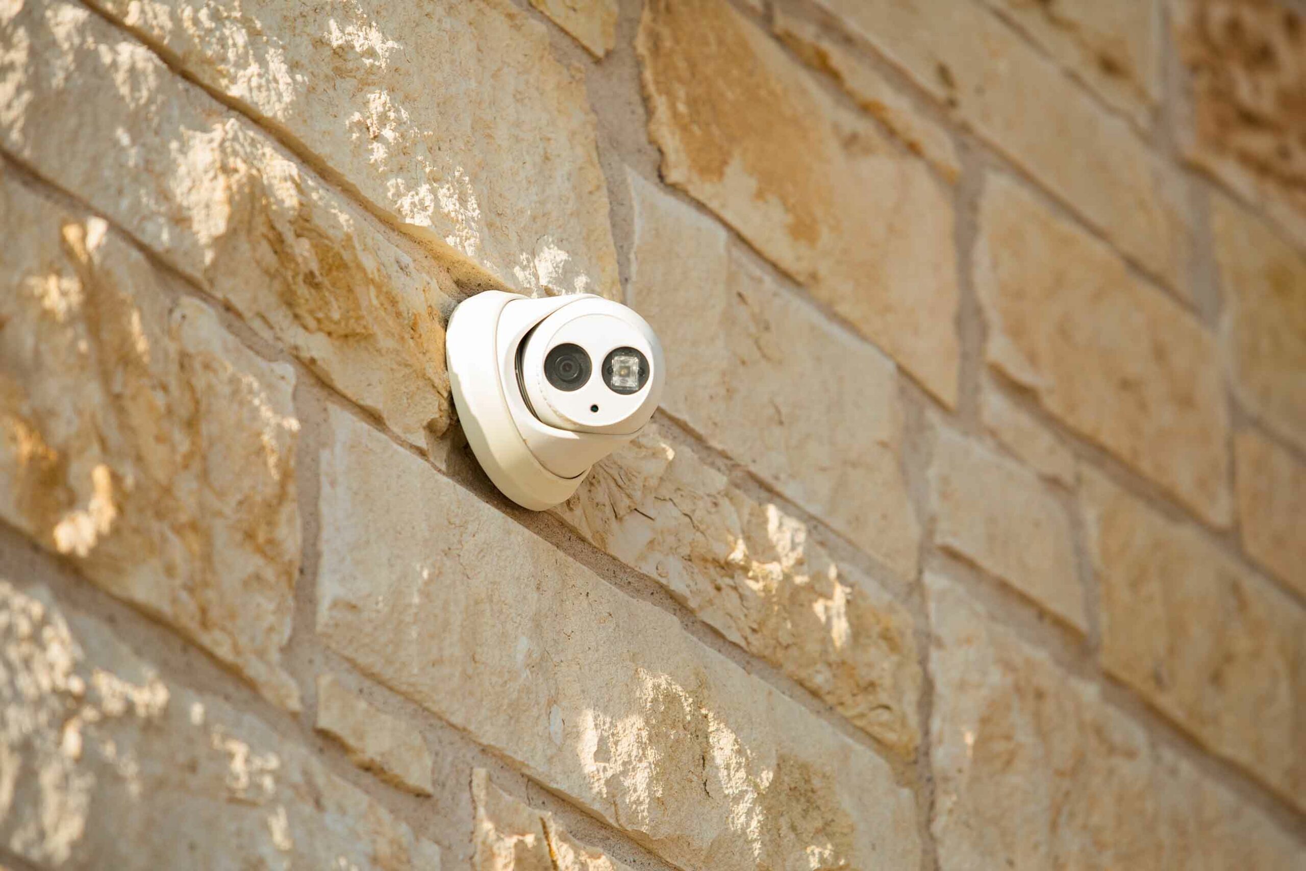 Secure Self Storage Units in Midland KO Storage