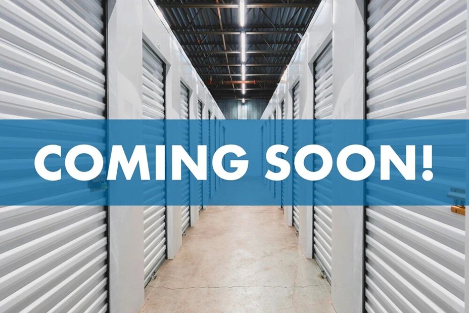 Self Storage Units in Doylestown, OH, on Collier Drive KO Storage