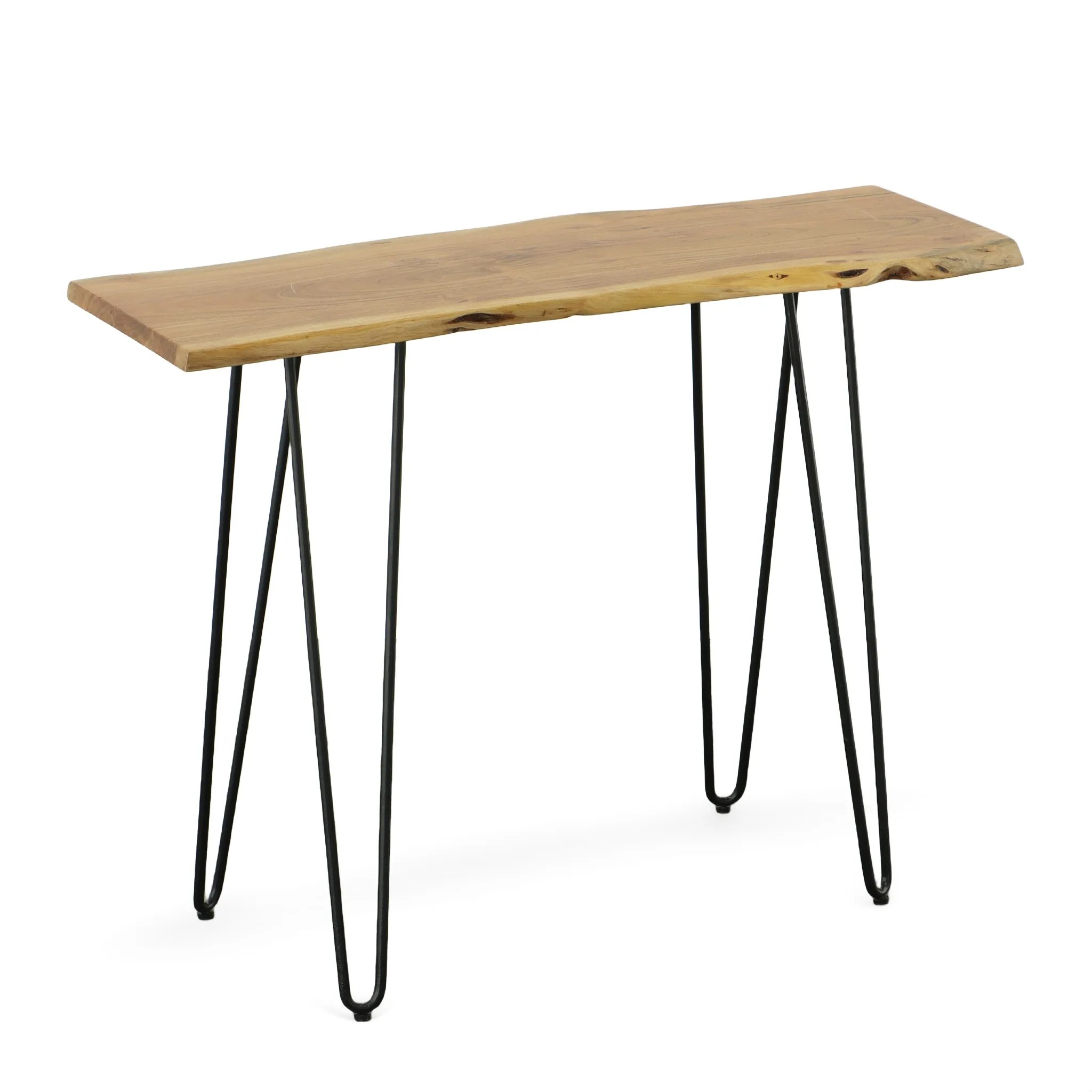 Home Accents Furniture by KOVI