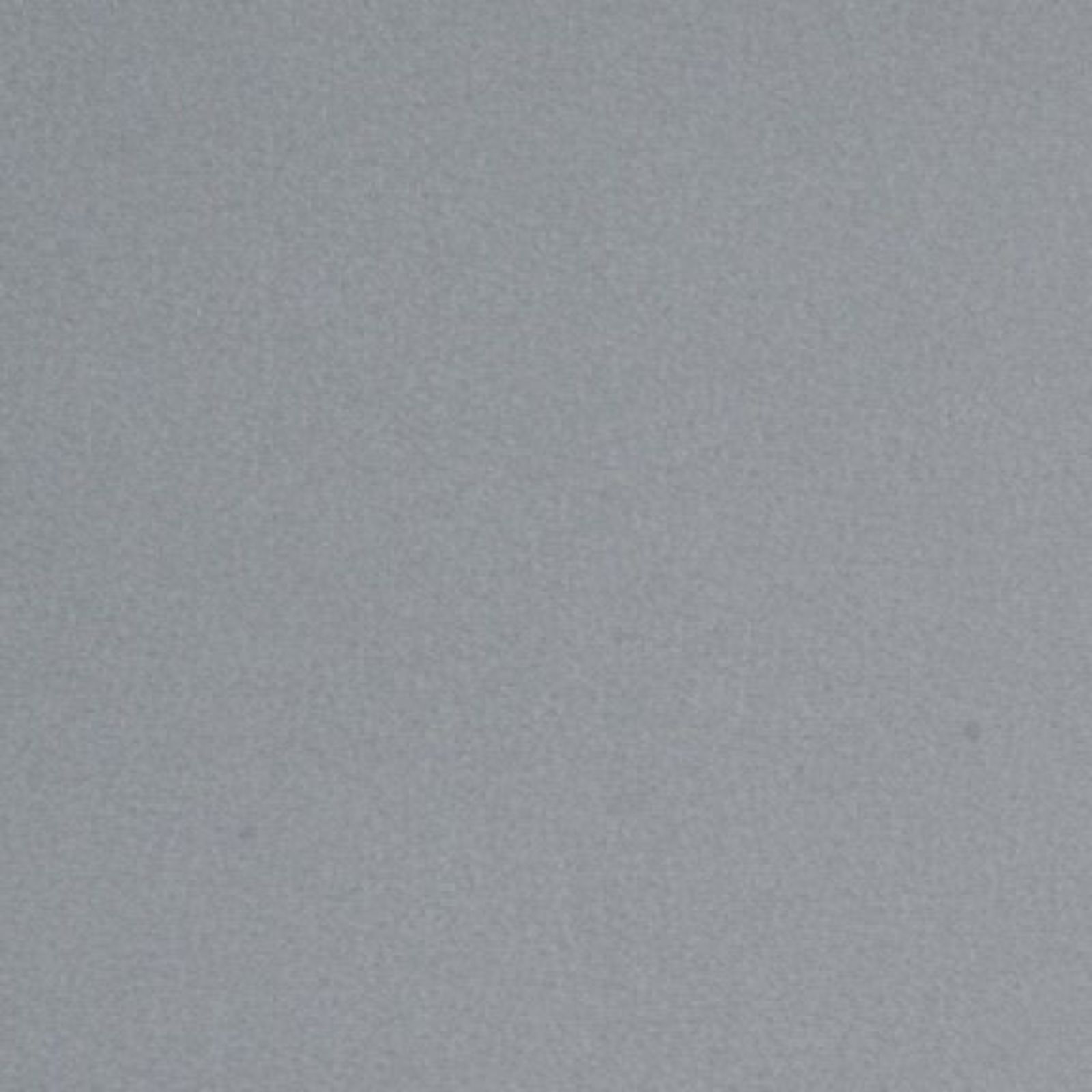 Vitality Sterling Gray Vinyl Upholstery Fabric by the yard