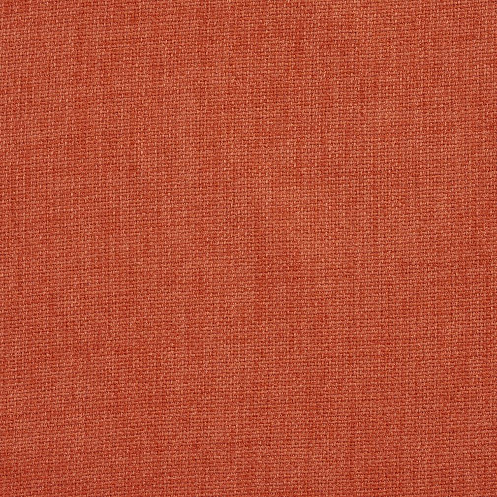 Coral Coral Contemporary Prints Drapery and Upholstery Fabric by the yard