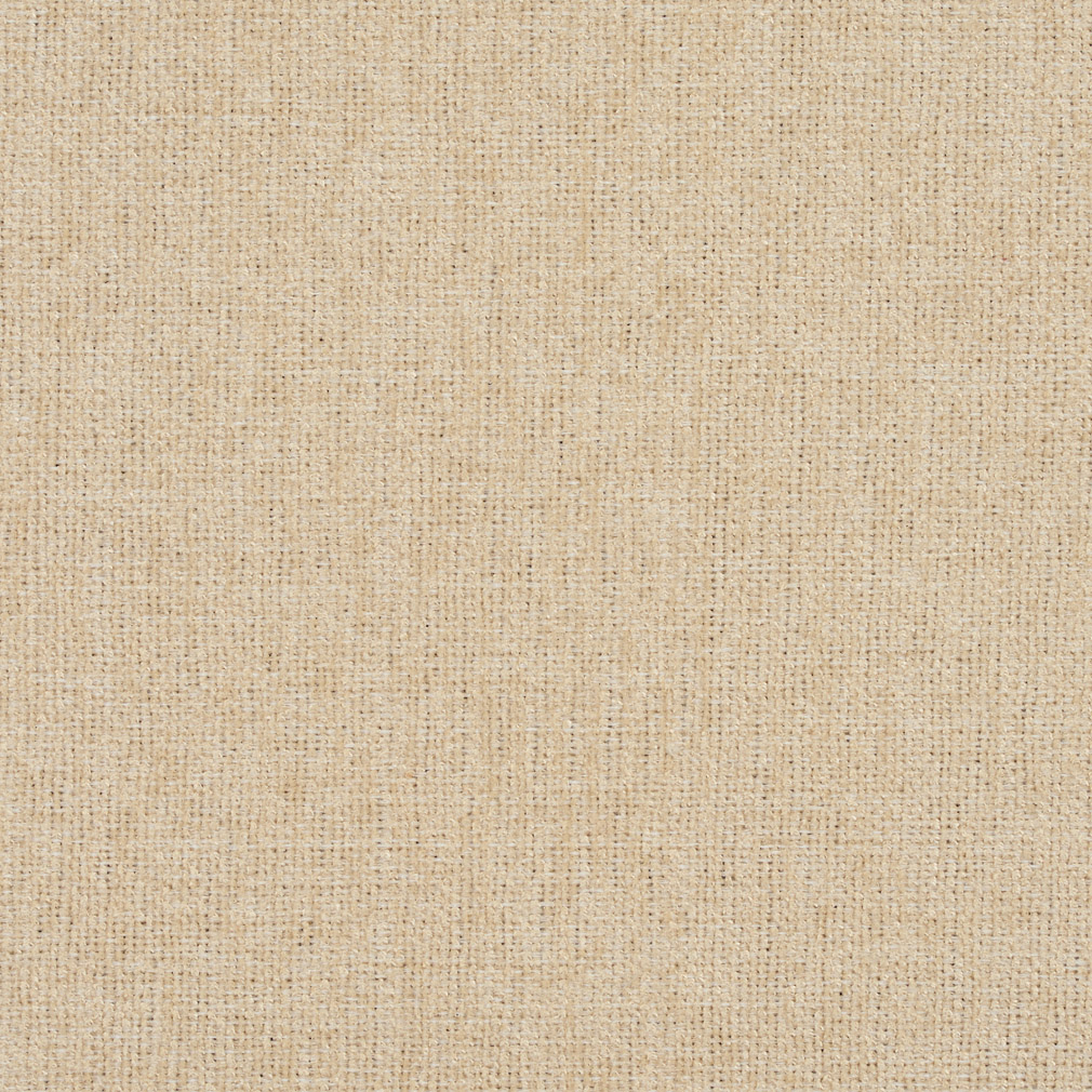 Heavy Duty Upholstery Fabric Lifetime Warranty, Free Shipping