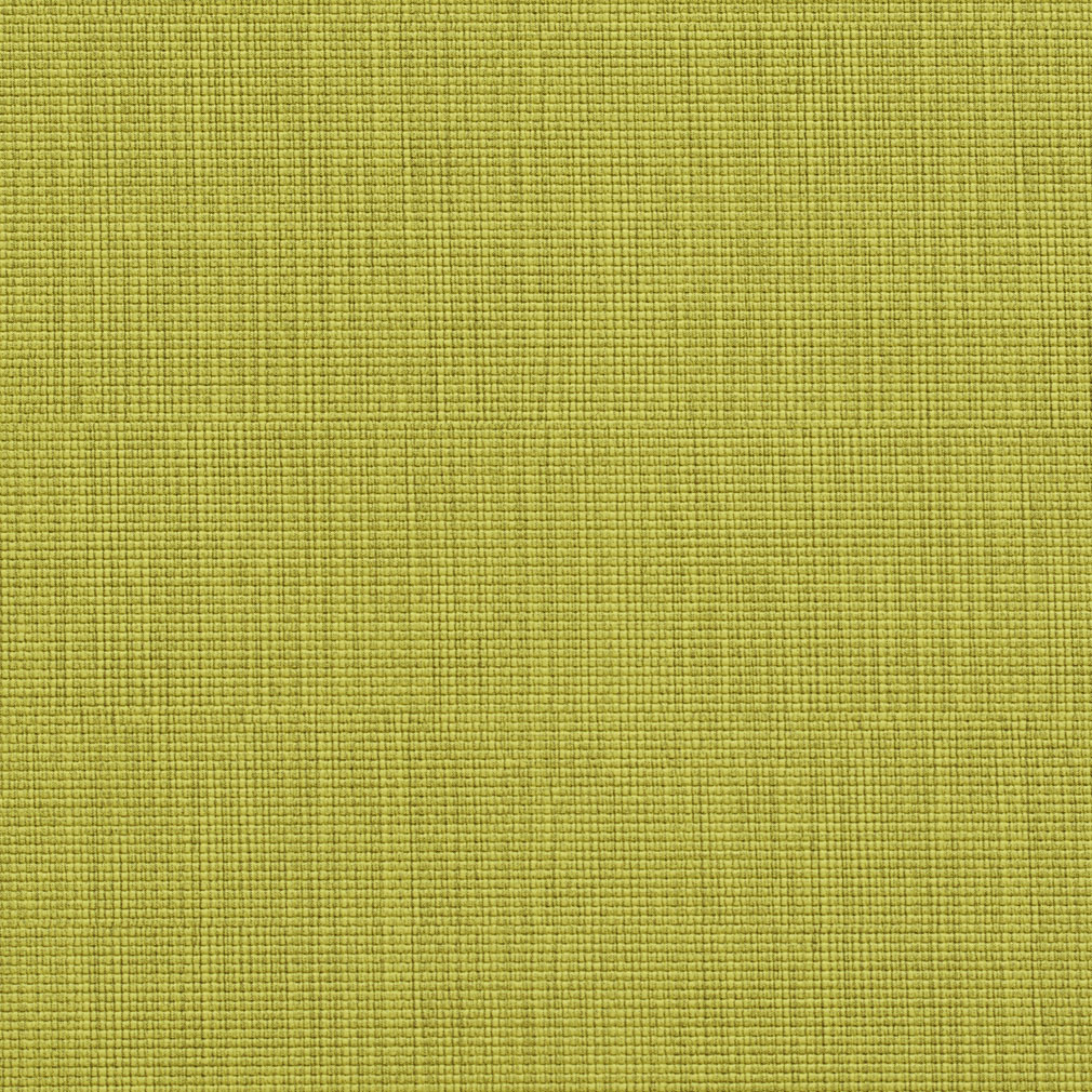 Light Green Decorative Automotive Vinyl Upholstery Stain Resistant Fabric