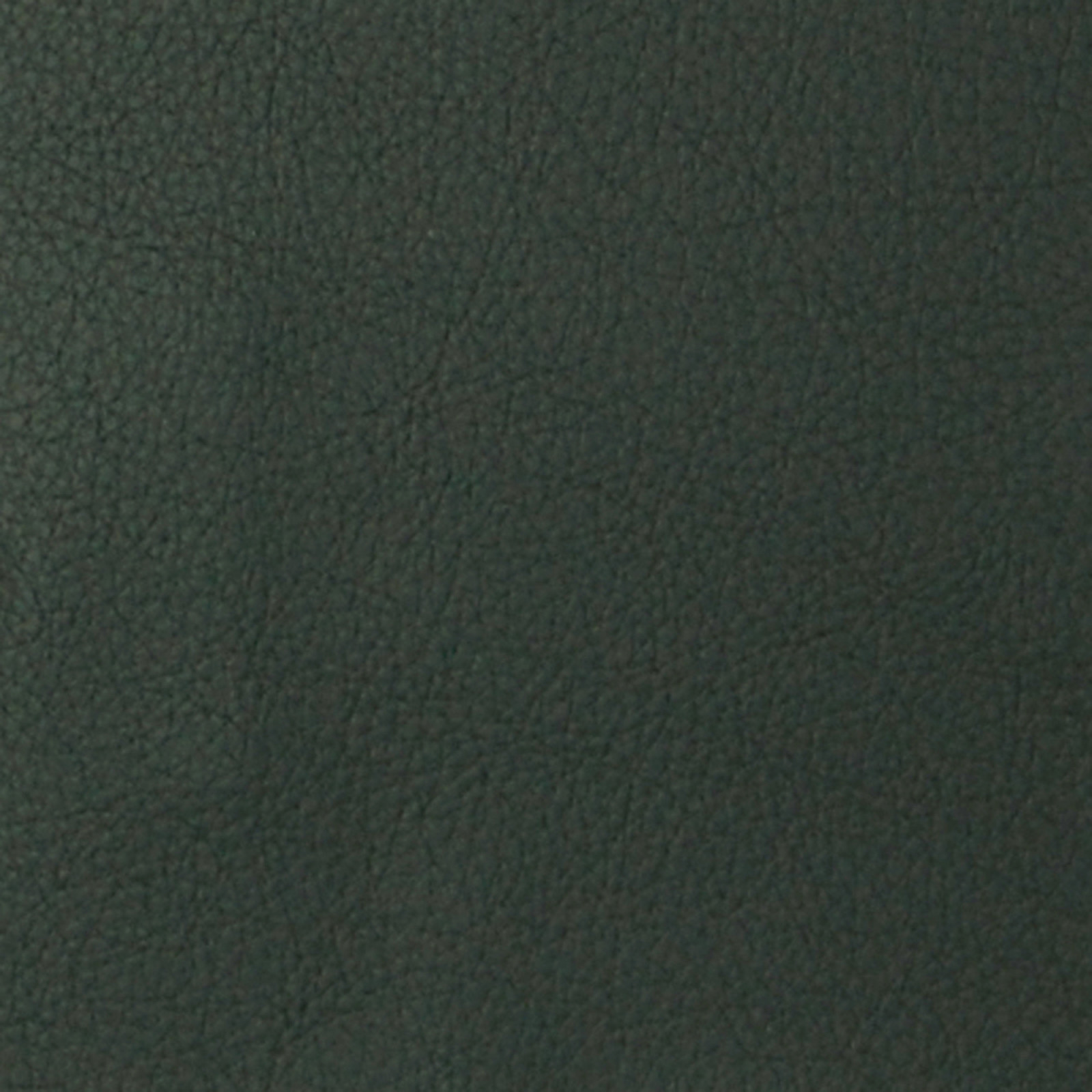 Classic Spruce Green Vinyl Upholstery Fabric by the yard
