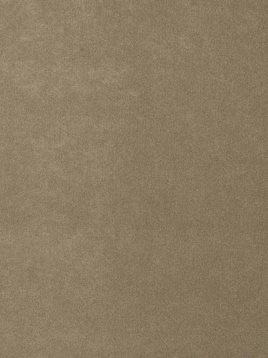 Rattan Linen Solid Velvet Upholstery Fabric by the yard