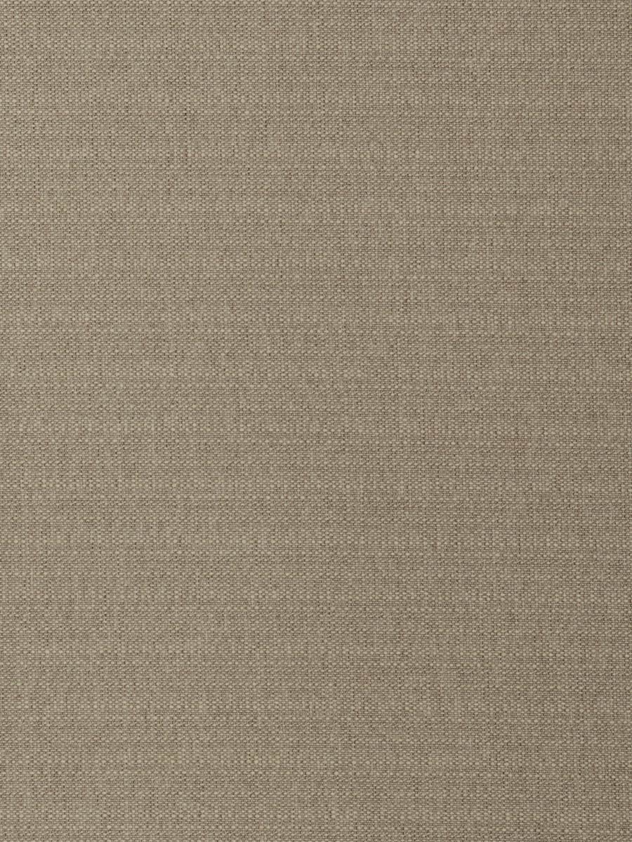 Rattan Linen Solid Texture Plain Wovens Solids Upholstery Fabric by the