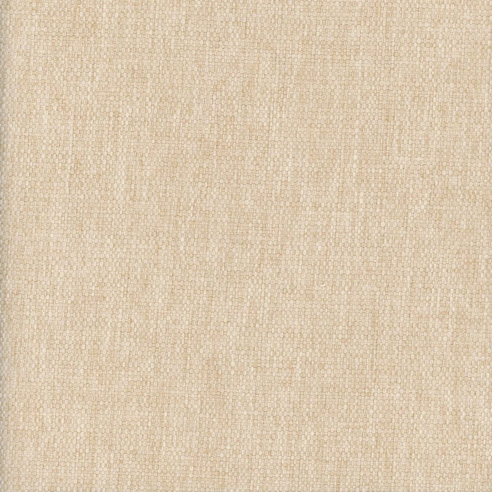 Oatmeal Beige and White Texture Solid Upholstery Fabric by the Yard