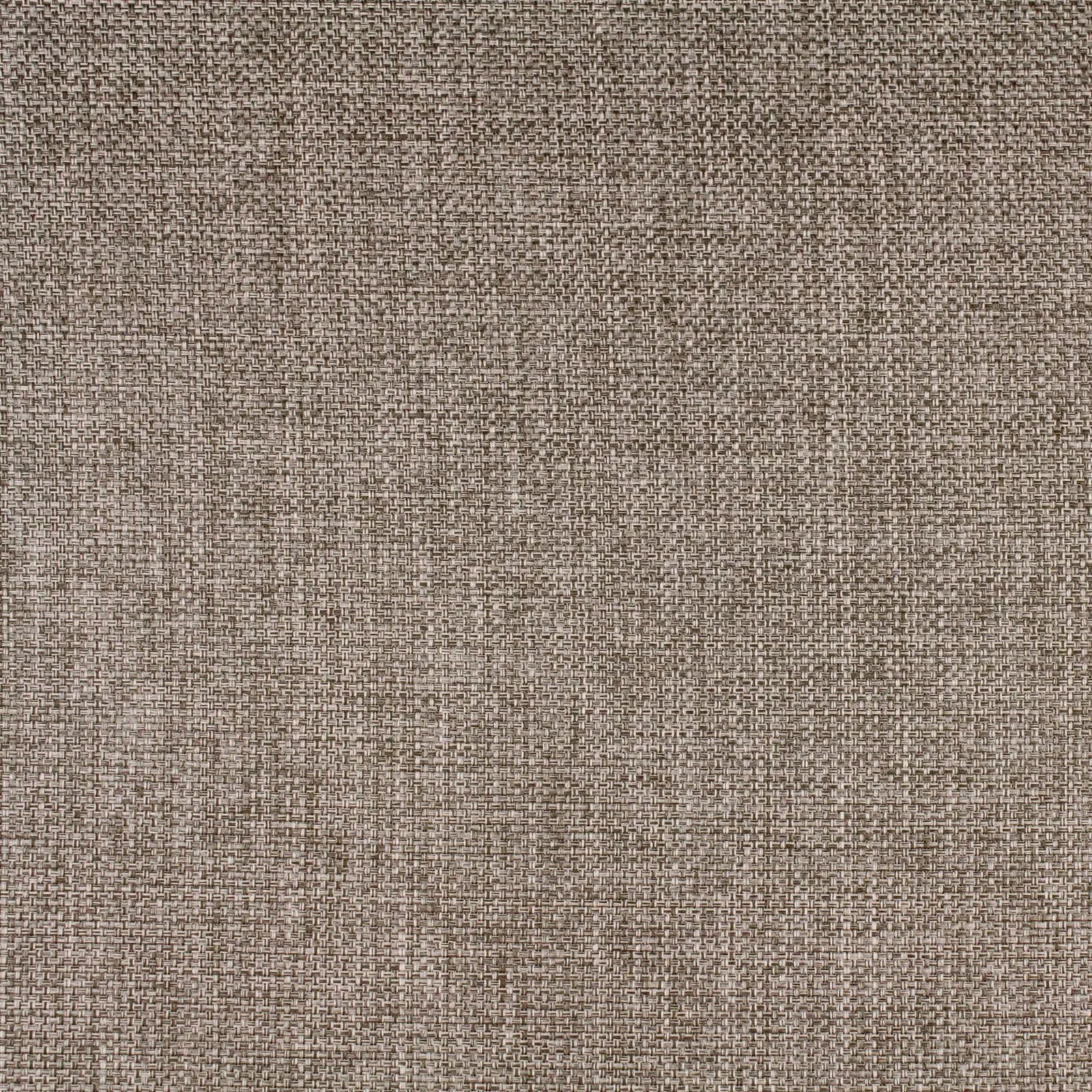 What is Upholstery Fabric?, Upholstery