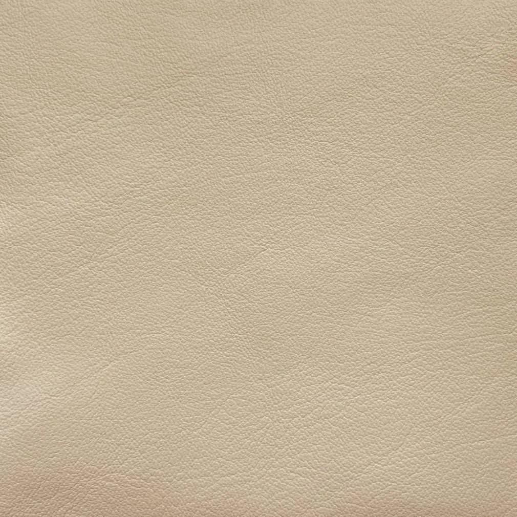 Parchment SemiAniline Top Grain Genuine Leather From Italy by the Hide