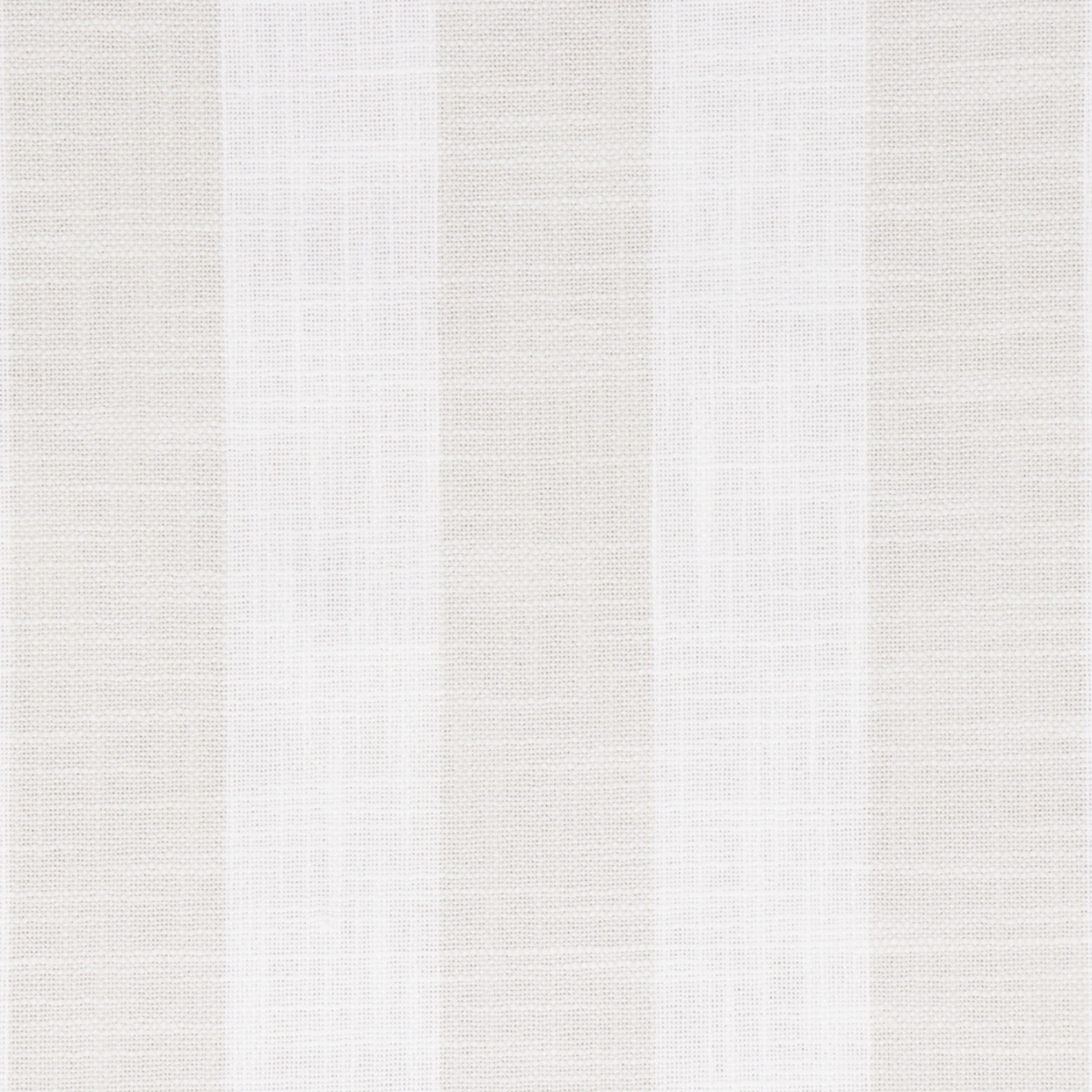 Linen Upholstery Fabric by the yard