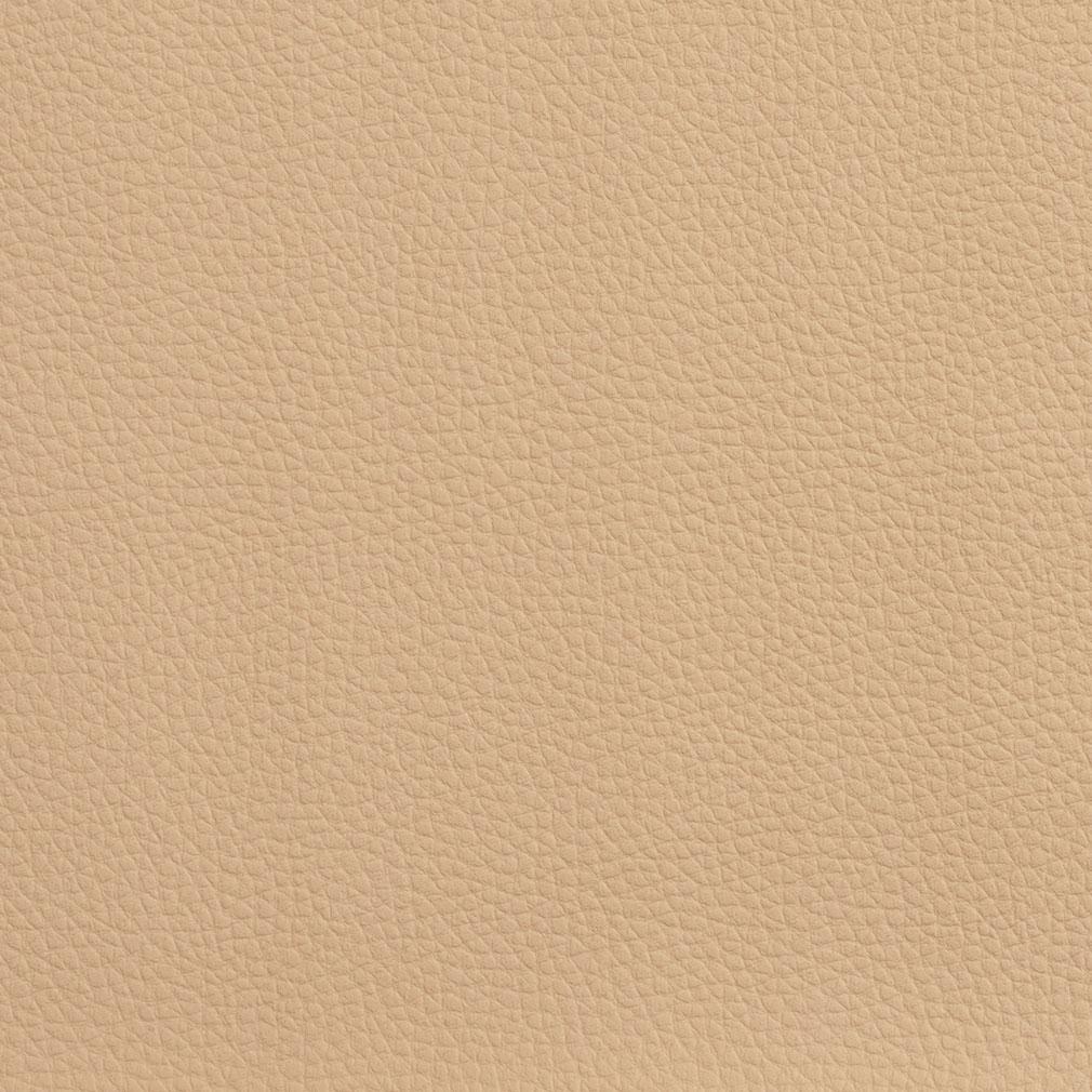 4 Way Stretch Upholstery Fabric Sand Beige Plain