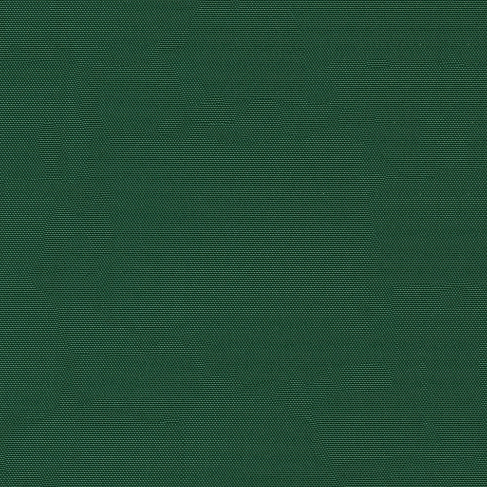 F.green Green Solids 100 Polyester Upholstery Fabric by the yard